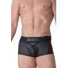 WOH Boxer Night Universe Woh Noir